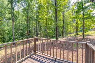 1840 Old Cherokee Rd, Lexington, SC 29072 - Photo 17