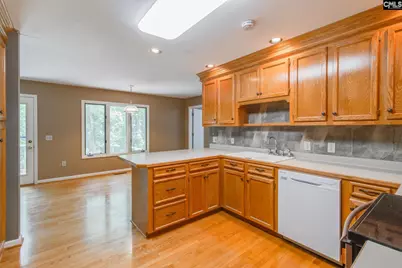 1840 Old Cherokee Road, Lexington, SC 29072 - Photo 11