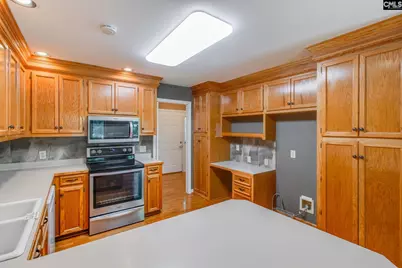 1840 Old Cherokee Road, Lexington, SC 29072 - Photo 9