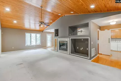 1840 Old Cherokee Road, Lexington, SC 29072 - Photo 5