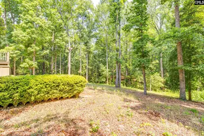 1840 Old Cherokee Road, Lexington, SC 29072 - Photo 35