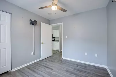 1183 Hulon Lane, West Columbia, SC 29169 - Photo 25
