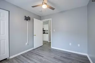 1183 Hulon Ln, West Columbia, SC 29169 - Photo 25