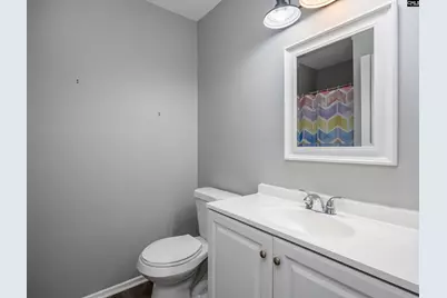 1183 Hulon Lane, West Columbia, SC 29169 - Photo 13