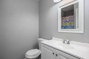 1183 Hulon Ln, West Columbia, SC 29169 - Photo 13