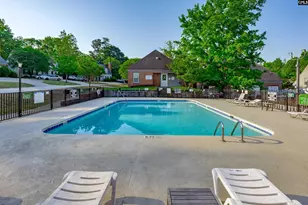 1183 Hulon Ln, West Columbia, SC 29169 - Photo 29
