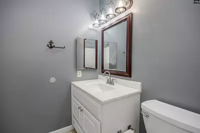 1183 Hulon Lane, West Columbia, SC 29169 - Photo 19