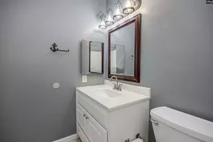 1183 Hulon Ln, West Columbia, SC 29169 - Photo 19