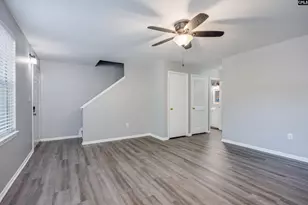 1183 Hulon Ln, West Columbia, SC 29169 - Photo 7