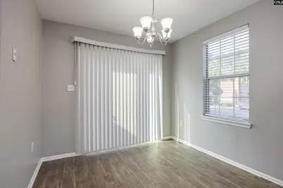 1183 Hulon Lane, West Columbia, SC 29169 - Photo 11