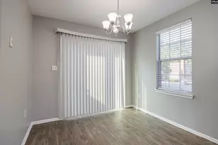 1183 Hulon Ln, West Columbia, SC 29169 - Photo 11