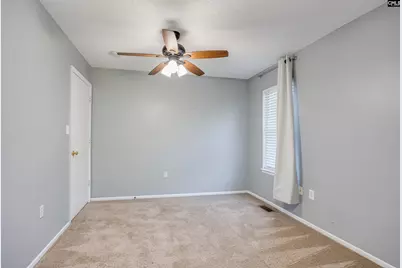 1183 Hulon Lane, West Columbia, SC 29169 - Photo 17