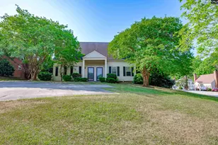 1183 Hulon Ln, West Columbia, SC 29169 - Photo 3