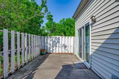 1183 Hulon Lane, West Columbia, SC 29169 - Photo 27