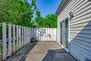 1183 Hulon Ln, West Columbia, SC 29169 - Photo 27
