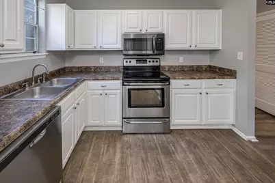 1183 Hulon Lane, West Columbia, SC 29169 - Photo 9