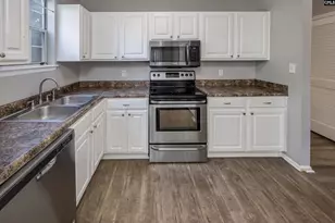 1183 Hulon Ln, West Columbia, SC 29169 - Photo 9