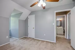 1183 Hulon Ln, West Columbia, SC 29169 - Photo 15