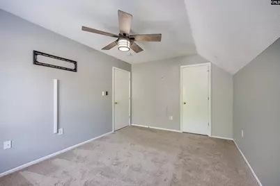 1183 Hulon Lane, West Columbia, SC 29169 - Photo 23