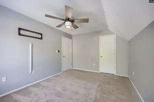1183 Hulon Ln, West Columbia, SC 29169 - Photo 23