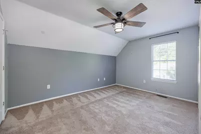 1183 Hulon Lane, West Columbia, SC 29169 - Photo 21