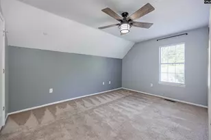 1183 Hulon Ln, West Columbia, SC 29169 - Photo 21