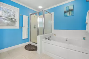 1480 Country Club Cir, Manning, SC 29102 - Photo 31