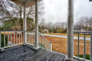 1480 Country Club Cir, Manning, SC 29102 - Photo 63