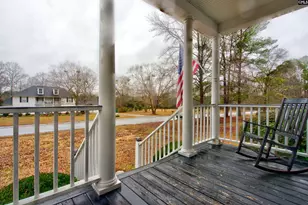 1480 Country Club Cir, Manning, SC 29102 - Photo 61