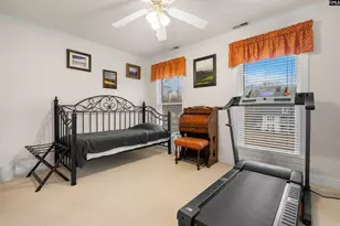1480 Country Club Cir, Manning, SC 29102 - Photo 37