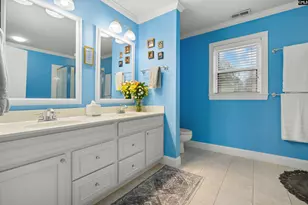 1480 Country Club Cir, Manning, SC 29102 - Photo 29
