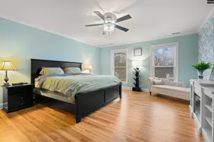 1480 Country Club Cir, Manning, SC 29102 - Photo 25