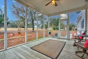 1480 Country Club Cir, Manning, SC 29102 - Photo 55