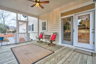 1480 Country Club Cir, Manning, SC 29102 - Photo 57