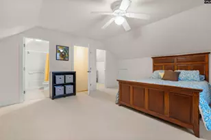 1480 Country Club Cir, Manning, SC 29102 - Photo 51