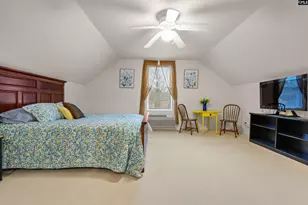 1480 Country Club Cir, Manning, SC 29102 - Photo 49