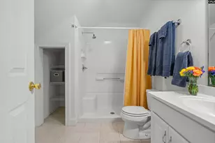 1480 Country Club Cir, Manning, SC 29102 - Photo 53