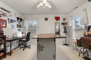 1480 Country Club Cir, Manning, SC 29102 - Photo 35