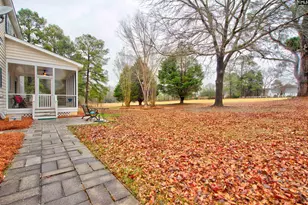 1480 Country Club Cir, Manning, SC 29102 - Photo 59