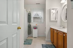 1480 Country Club Cir, Manning, SC 29102 - Photo 41