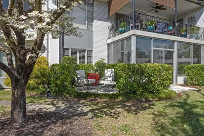 1718 Madison Road 14, Columbia, SC 29204 - Photo 1