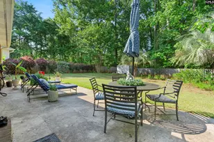117 Garden Trail Ln, Lexington, SC 29072 - Photo 3