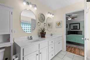 117 Garden Trail Ln, Lexington, SC 29072 - Photo 21