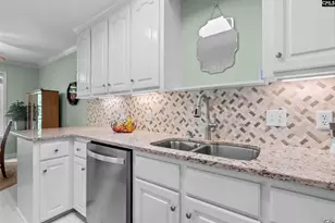 117 Garden Trail Ln, Lexington, SC 29072 - Photo 15