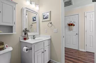 117 Garden Trail Ln, Lexington, SC 29072 - Photo 25