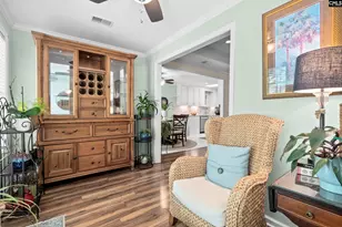 117 Garden Trail Ln, Lexington, SC 29072 - Photo 9