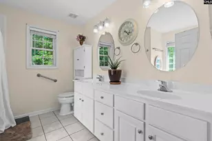 117 Garden Trail Ln, Lexington, SC 29072 - Photo 19