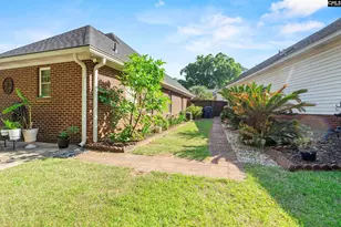 117 Garden Trail Ln, Lexington, SC 29072 - Photo 29