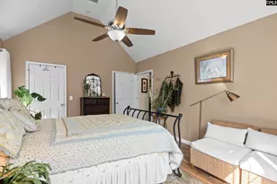 117 Garden Trail Ln, Lexington, SC 29072 - Photo 23