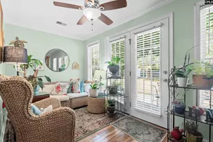 117 Garden Trail Ln, Lexington, SC 29072 - Photo 5